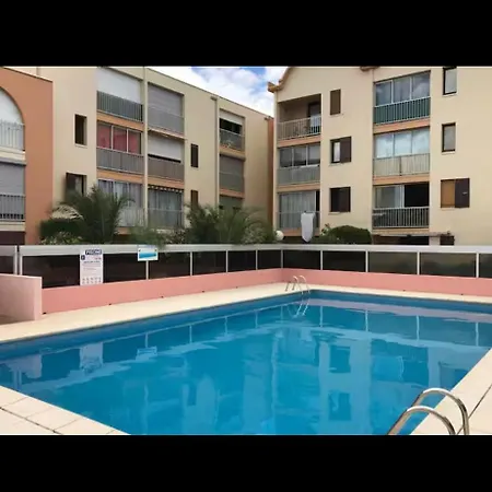 Climatisation Et Piscine