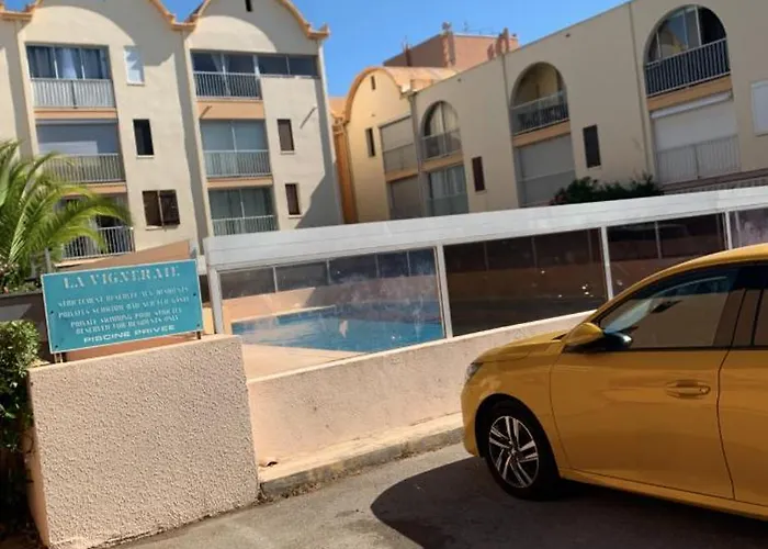 Climatisation Et Piscine *
